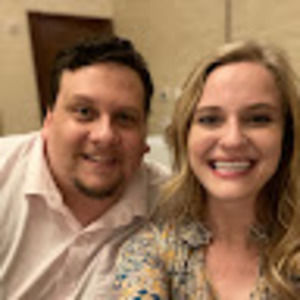 Meet your Posher, Rebekah